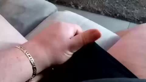 Daddyprecum online show from 03/10/26, 10:20