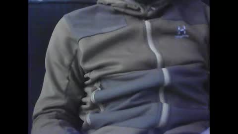 frencheeboy online show from 01/04/25, 04:43