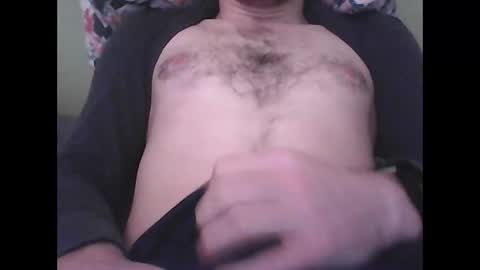 frencheeboy online show from 01/24/25, 11:26