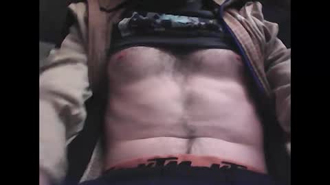 frencheeboy online show from 02/17/25, 10:36