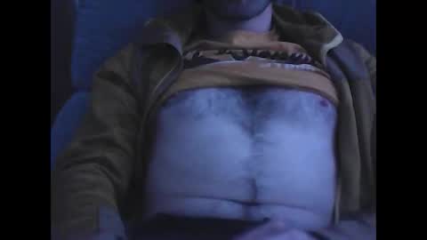 frencheeboy online show from 10/26/25, 03:18