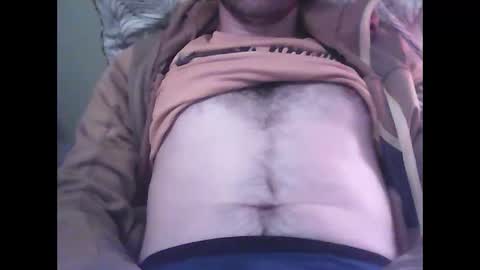 frencheeboy online show from 10/29/25, 05:36