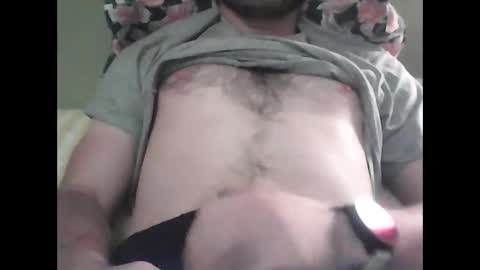 frencheeboy online show from 11/19/25, 10:32