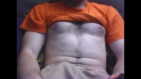 Snapshot of frencheeboy chatting on 03/24/26, 02:49 frencheeboy online show from 03/24/26, 02:49