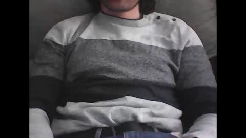 Snapshot of frencheeboy chatting on 03/30/26, 03:57 frencheeboy online show from 03/30/26, 03:57