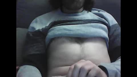Snapshot of frencheeboy chatting on 05/05/26, 10:51 frencheeboy online show from 05/05/26, 10:51