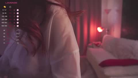 frencheseyes online show from 09/17/25, 12:40