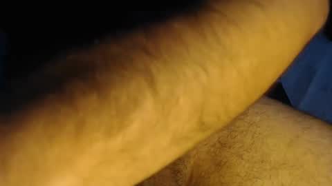 frenchfrguyfr online show from 12/15/24, 01:43