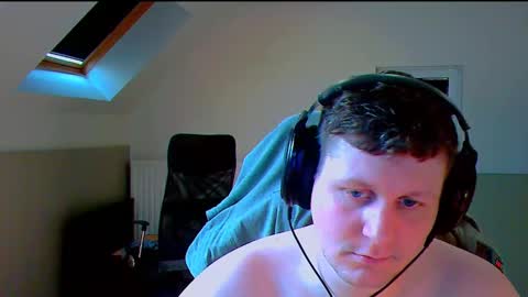 French fries online show from 09/20/25, 10:38