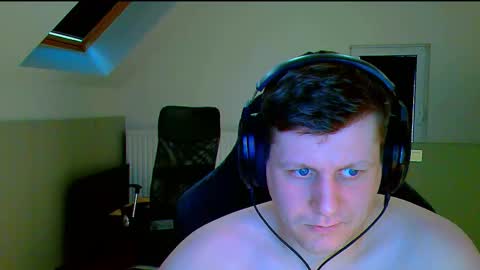 French fries online show from 09/23/25, 05:16