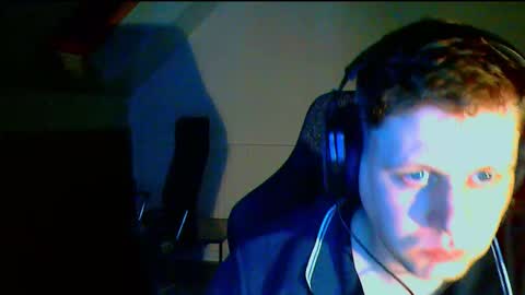 French fries online show from 09/29/25, 06:46