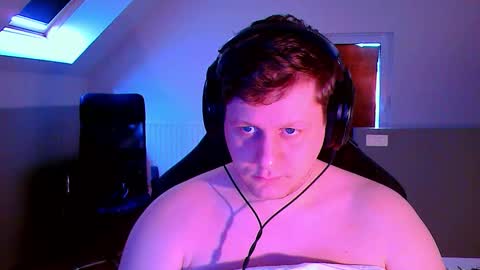 French fries online show from 11/02/25, 10:06