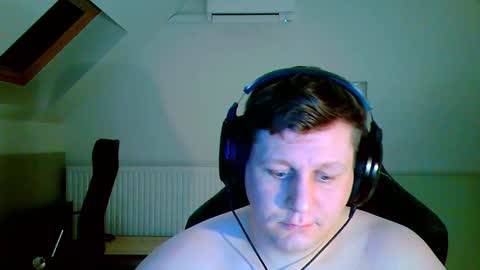 French fries online show from 11/29/25, 07:06