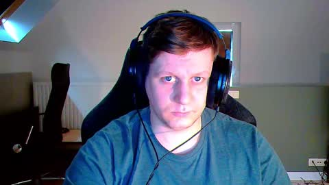 French fries online show from 12/02/25, 11:15