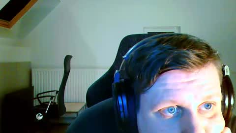 French fries online show from 01/06/26, 06:00