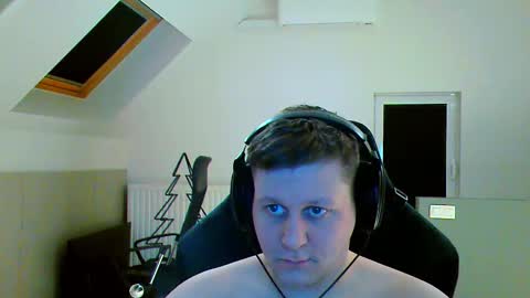 French fries online show from 01/11/26, 07:08