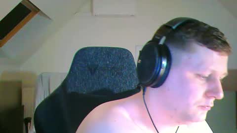 French fries online show from 02/23/26, 07:00