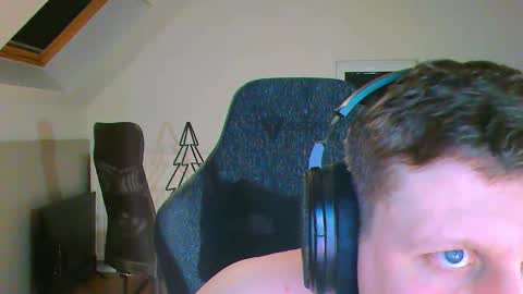 French fries online show from 02/28/26, 07:15