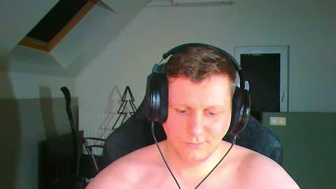 Snapshot of frenchfrieswithmayo chatting on 03/11/26, 06:25 French fries online show from 03/11/26, 06:25