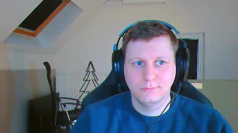 Snapshot of frenchfrieswithmayo chatting on 03/13/26, 05:08 French fries online show from 03/13/26, 05:08