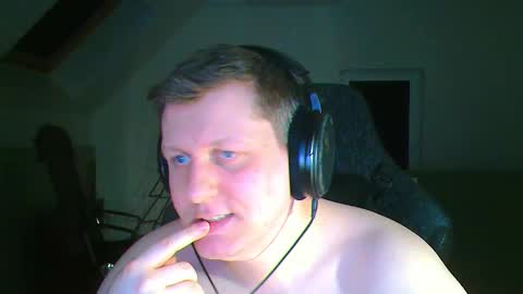 Snapshot of frenchfrieswithmayo chatting on 03/20/26, 06:46 French fries online show from 03/20/26, 06:46
