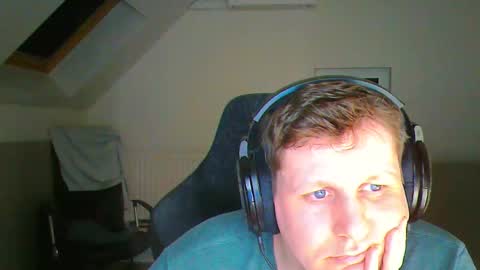 Snapshot of frenchfrieswithmayo chatting on 03/25/26, 06:47 French fries online show from 03/25/26, 06:47