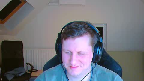 Snapshot of frenchfrieswithmayo chatting on 03/27/26, 07:57 French fries online show from 03/27/26, 07:57