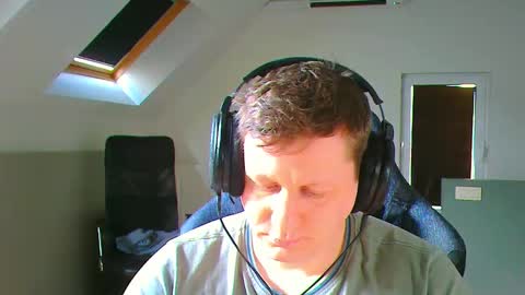 Snapshot of frenchfrieswithmayo chatting on 03/29/26, 09:31 French fries online show from 03/29/26, 09:31