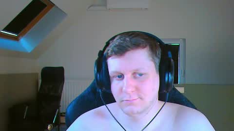 Snapshot of frenchfrieswithmayo chatting on 04/01/26, 05:54 French fries online show from 04/01/26, 05:54