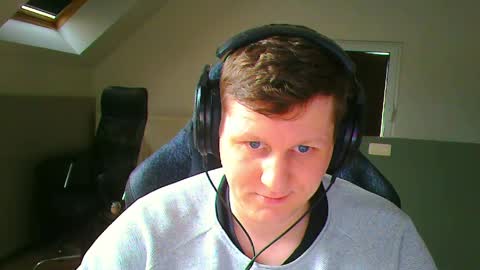 Snapshot of frenchfrieswithmayo chatting on 04/03/26, 04:16 French fries online show from 04/03/26, 04:16