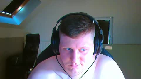 Snapshot of frenchfrieswithmayo chatting on 04/06/26, 05:47 French fries online show from 04/06/26, 05:47