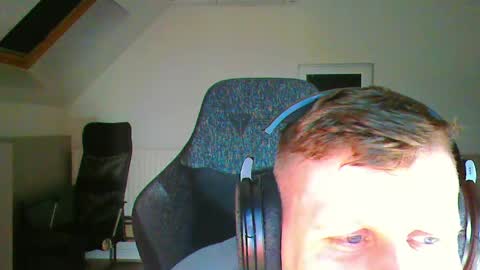 Snapshot of frenchfrieswithmayo chatting on 04/10/26, 08:35 French fries online show from 04/10/26, 08:35
