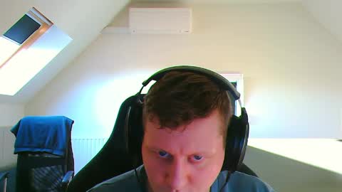 Snapshot of frenchfrieswithmayo chatting on 04/24/26, 04:53 French fries online show from 04/24/26, 04:53