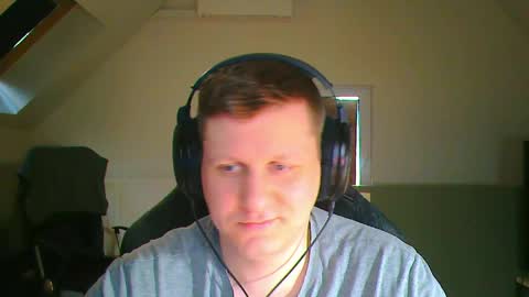 Snapshot of frenchfrieswithmayo chatting on 04/28/26, 04:45 French fries online show from 04/28/26, 04:45