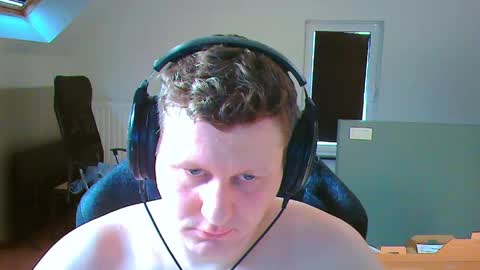 Snapshot of frenchfrieswithmayo chatting on 05/08/26, 06:13 French fries online show from 05/08/26, 06:13