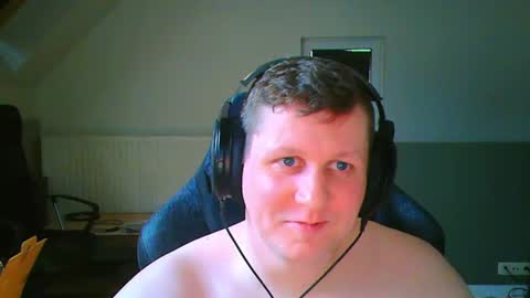 Snapshot of frenchfrieswithmayo chatting on 06/11/26, 06:50 French fries online show from 06/11/26, 06:50