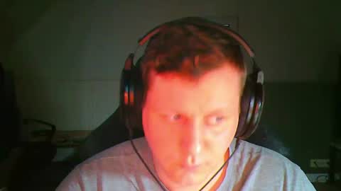 Snapshot of frenchfrieswithmayo chatting on 06/12/26, 08:08 French fries online show from 06/12/26, 08:08