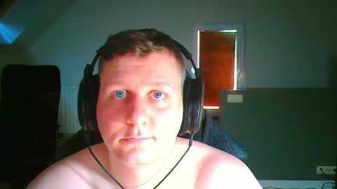 Snapshot of frenchfrieswithmayo chatting on 06/22/26, 08:55 French fries online show from 06/22/26, 08:55