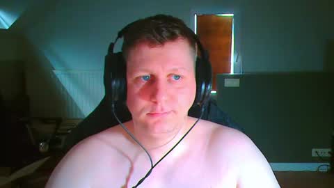 Snapshot of frenchfrieswithmayo chatting on 06/28/26, 02:56 French fries online show from 06/28/26, 02:56