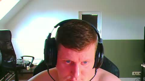 Snapshot of frenchfrieswithmayo chatting on 07/03/26, 06:14 French fries online show from 07/03/26, 06:14