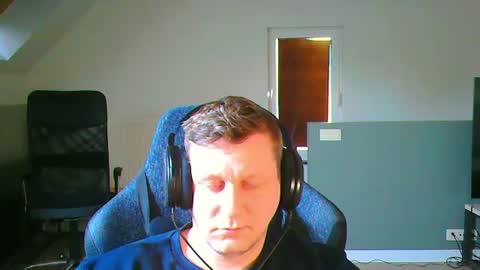 Snapshot of frenchfrieswithmayo chatting on 07/14/26, 06:07 French fries online show from 07/14/26, 06:07