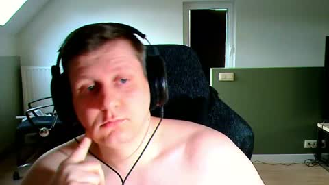 Snapshot of frenchfrieswithmayo chatting on 07/24/26, 06:06 French fries online show from 07/24/26, 06:06
