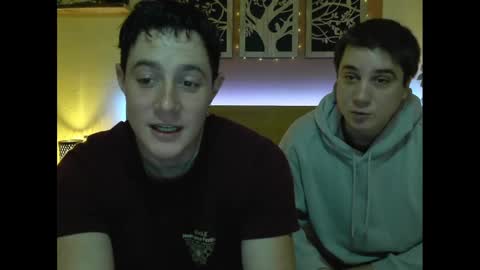 Snapshot of frenchhornybibs chatting on 01/15/25, 09:20 French Horny Bibs online show from 01/15/25, 09:20