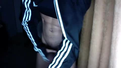 Trezaza online show from 11/04/25, 02:54