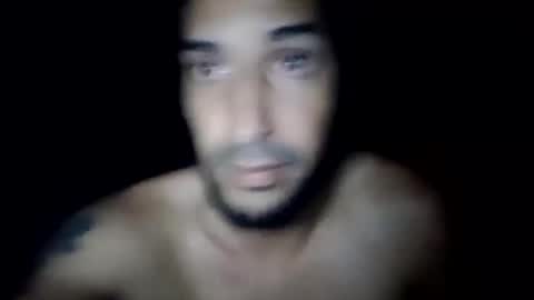 Snapshot of frenchito1994 chatting on 11/26/25, 09:43 frenchito1994 online show from 11/26/25, 09:43