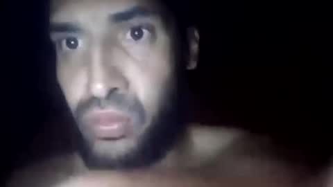 Snapshot of frenchito1994 chatting on 11/30/25, 11:25 frenchito1994 online show from 11/30/25, 11:25