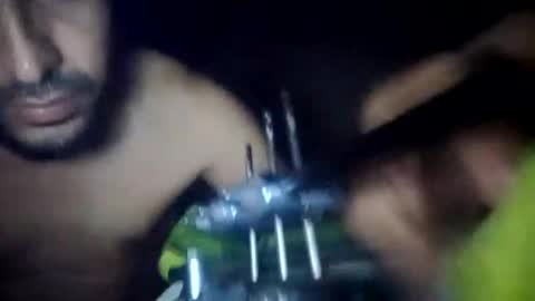 Snapshot of frenchito1994 chatting on 12/01/25, 07:46 frenchito1994 online show from 12/01/25, 07:46