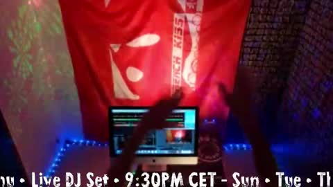 frenchkissdjfk online show from 09/30/25, 06:46