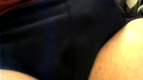 Christine  Arnaud online show from 01/18/26, 11:19