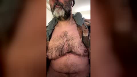 Snapshot of frenchmalenyc2 chatting on 03/03/26, 05:52 frenchmalenyc2 online show from 03/03/26, 05:52